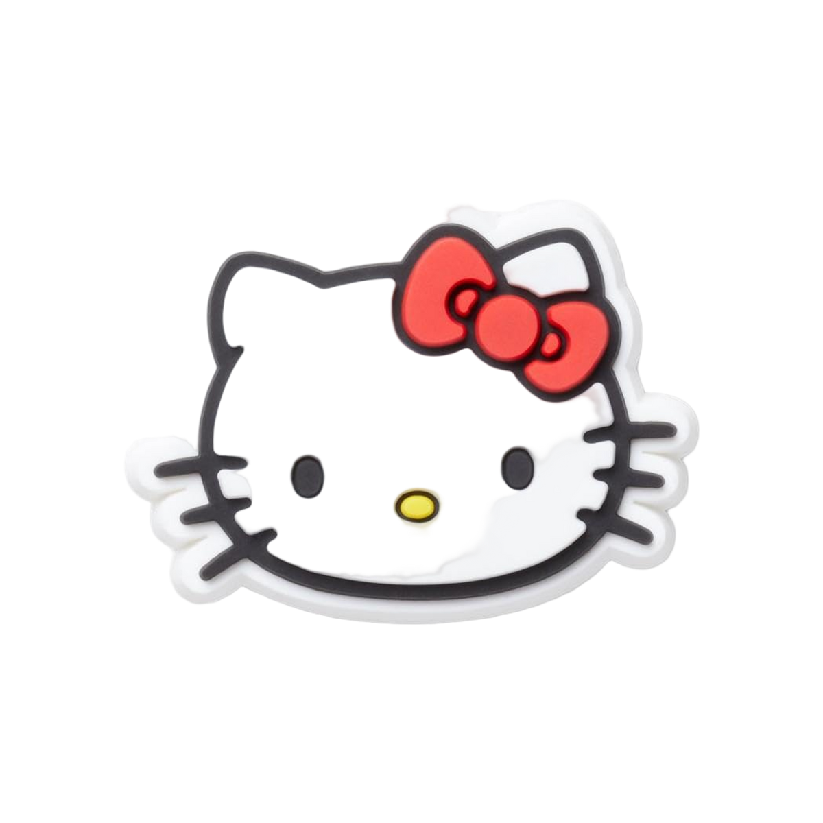 Crocs Hello Kitty