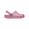 Crocs Classic Glitter Clog