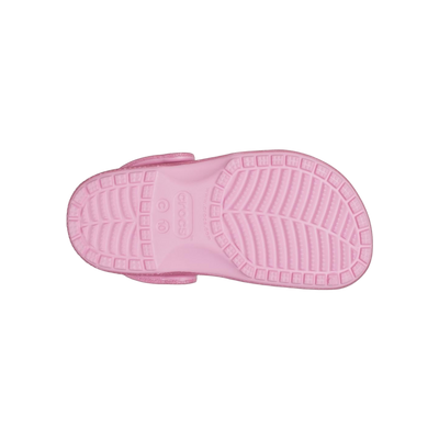 Crocs Classic Glitter Clog