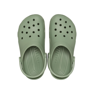 Crocs Classic