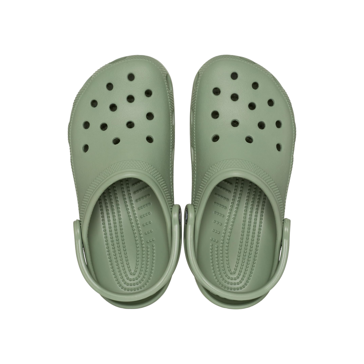 Crocs Classic