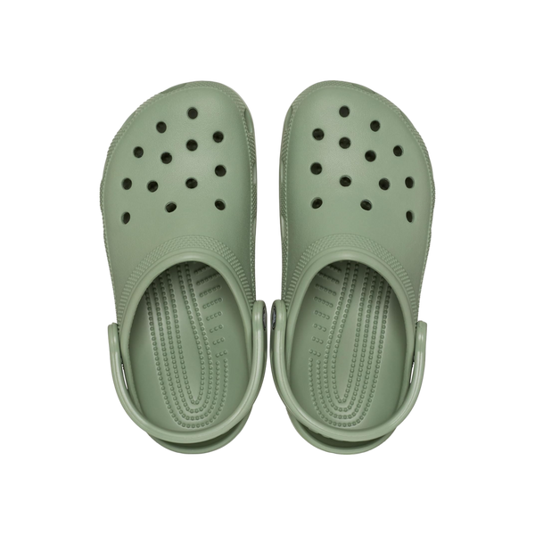 Crocs Classic