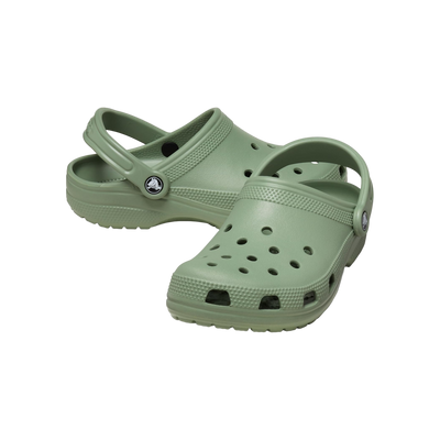 Crocs Classic