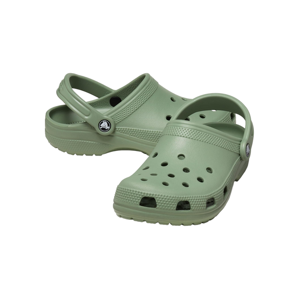 Crocs Classic