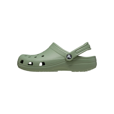 Crocs Classic