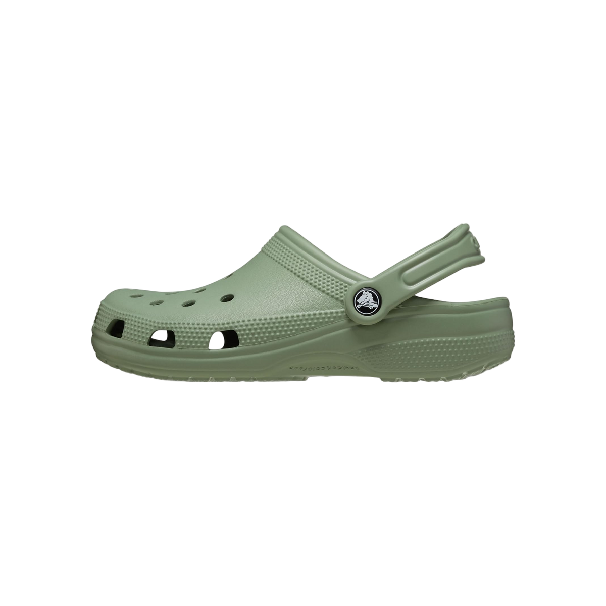 Crocs Classic