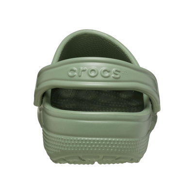 Crocs Classic