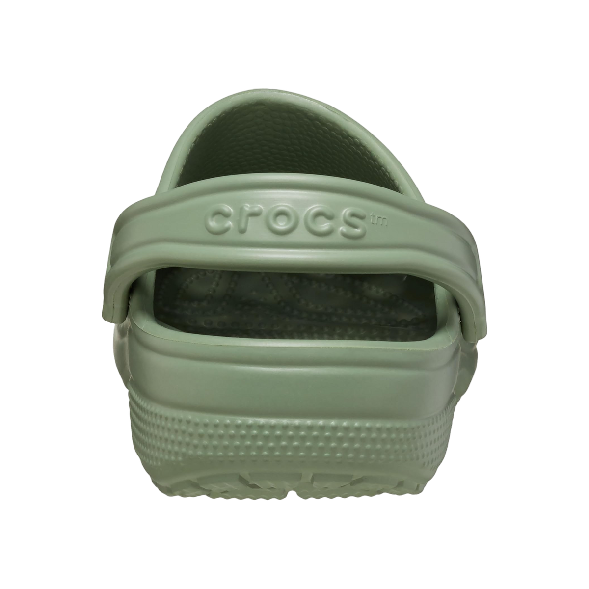 Crocs Classic