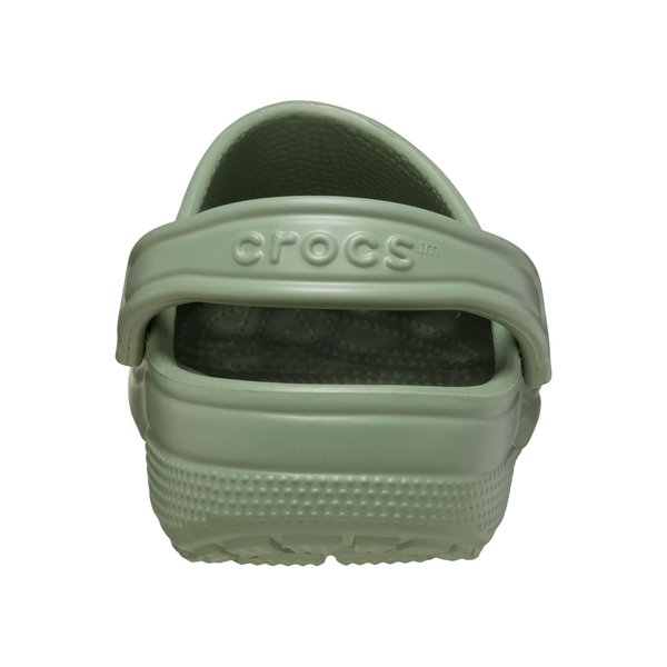 Crocs Classic