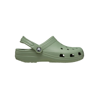 Crocs Classic