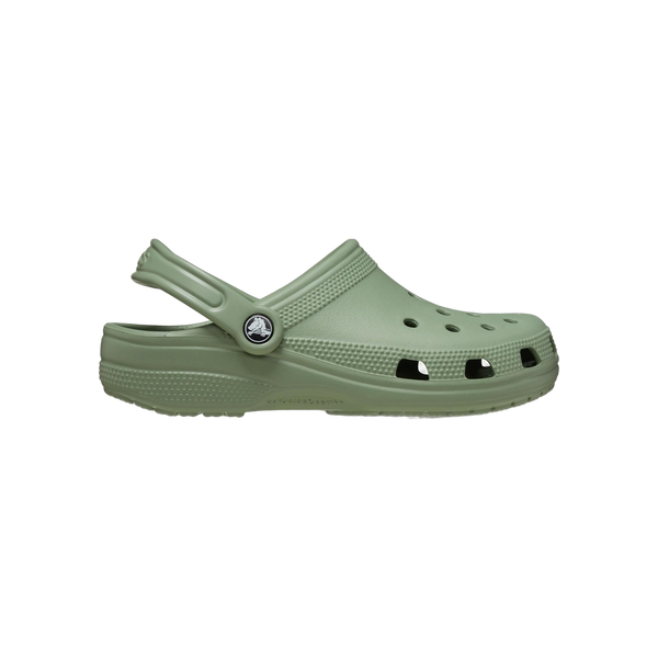 Crocs Classic