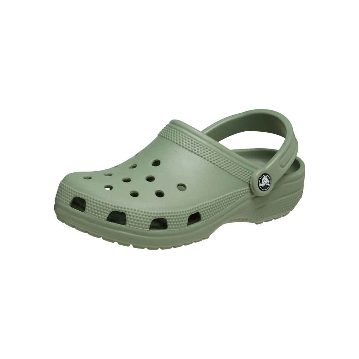Crocs Classic