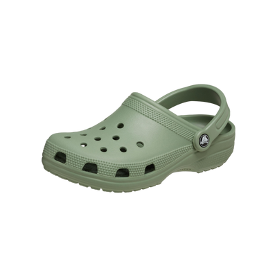 Crocs Classic