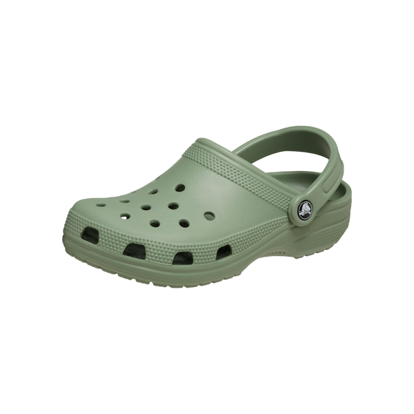 Crocs Classic