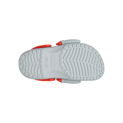 Crocs Classic Rocket Ship Clog