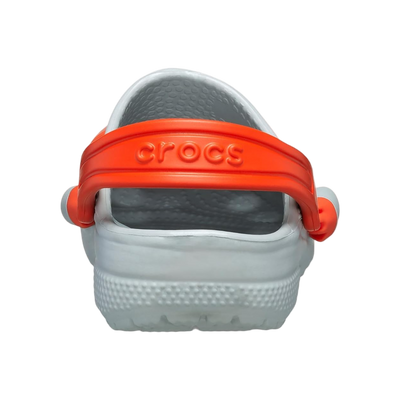 Crocs Classic Rocket Ship Clog