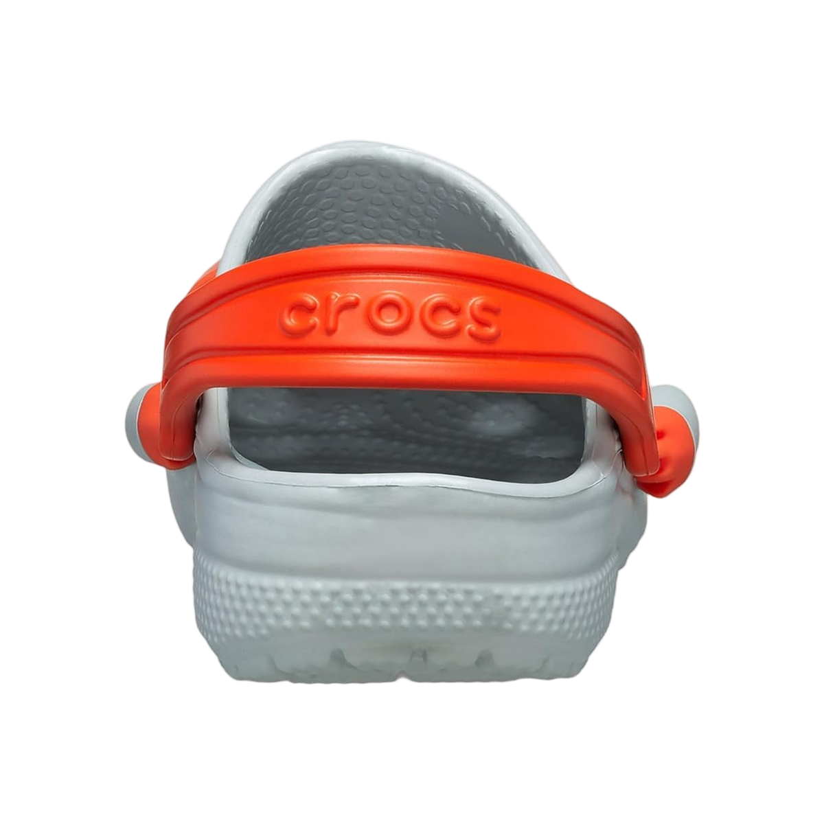 Crocs Classic Rocket Ship Clog