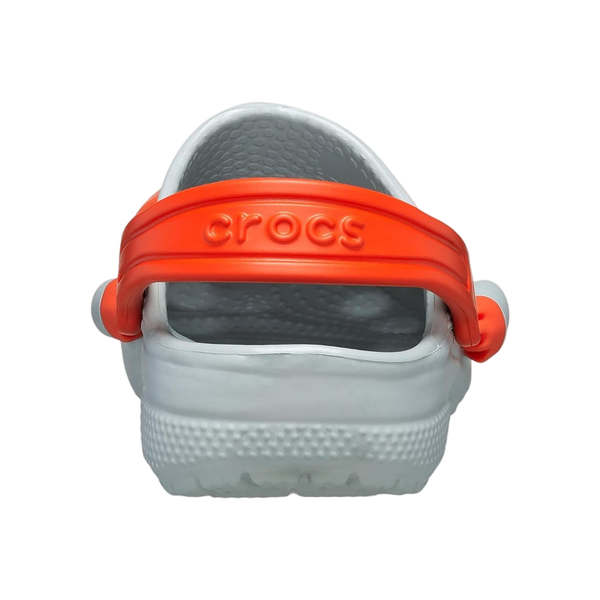 Crocs Classic Rocket Ship Clog
