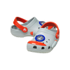 Crocs Classic Rocket Ship Clog