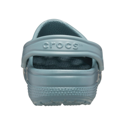 Crocs Classic