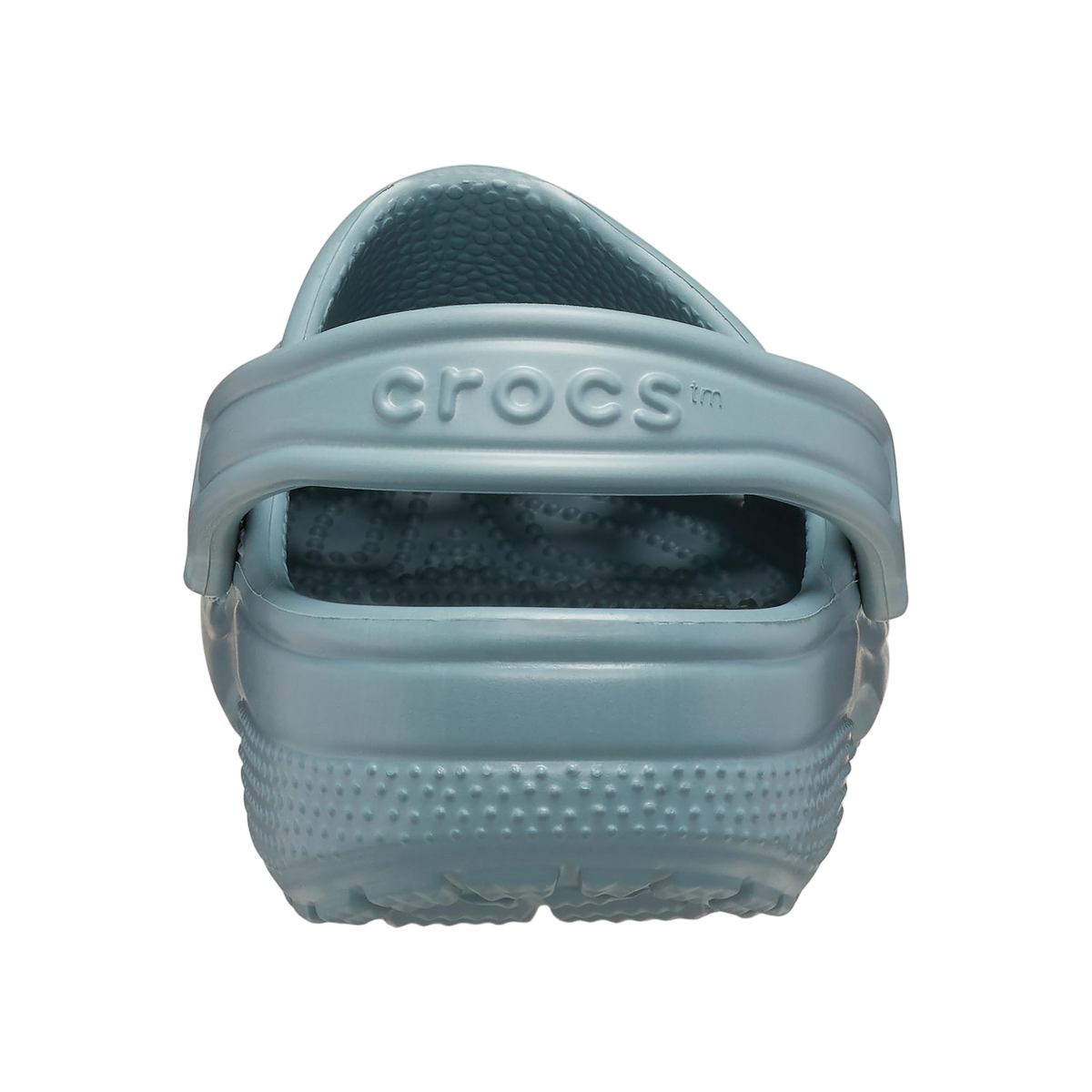 Crocs Classic