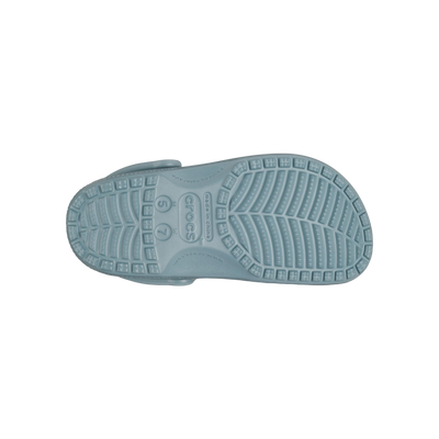 Crocs Classic