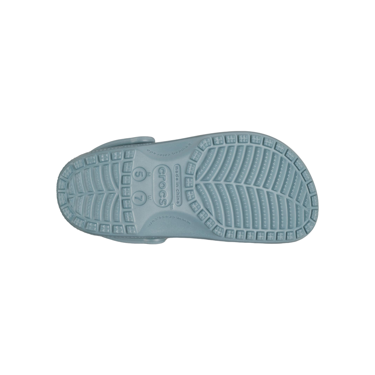 Crocs Classic