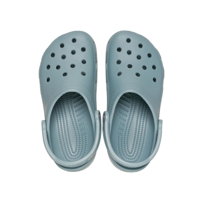 Crocs Classic