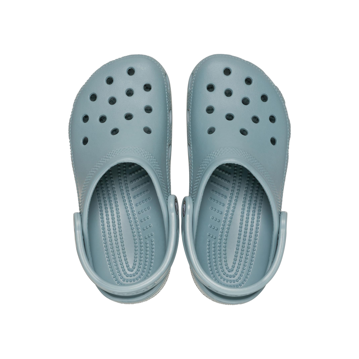 Crocs Classic