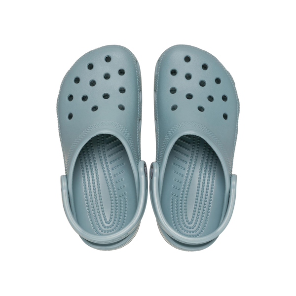 Crocs Classic