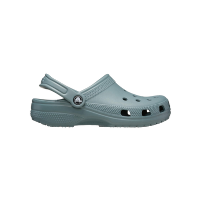 Crocs Classic