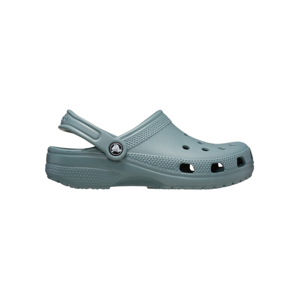 Crocs Classic