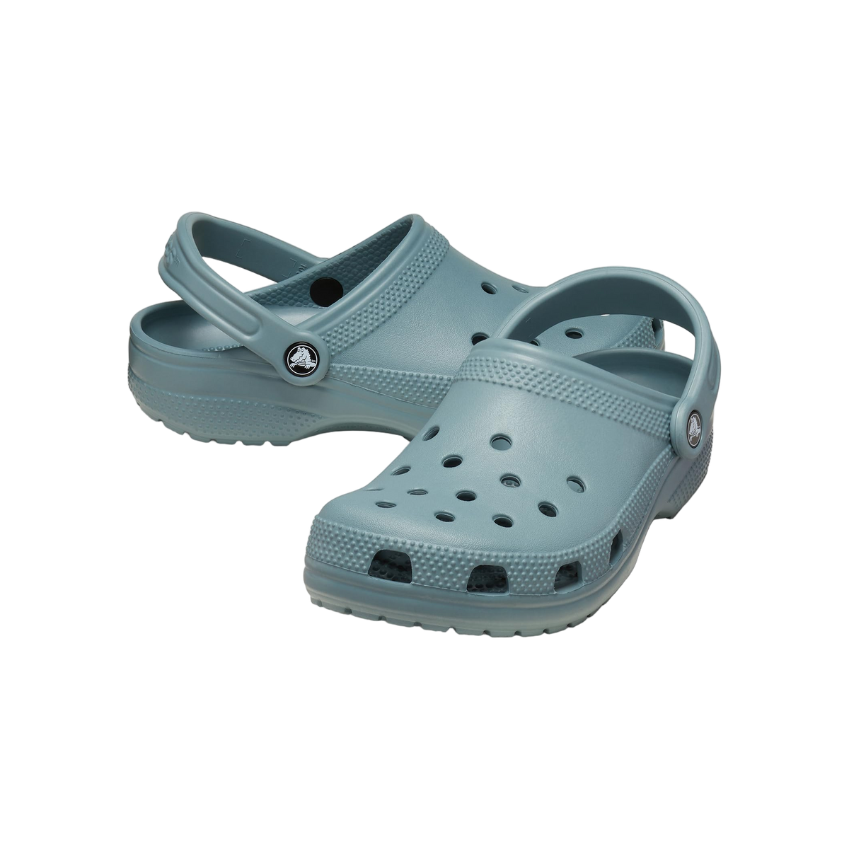 Crocs Classic
