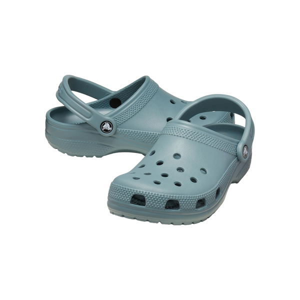 Crocs Classic