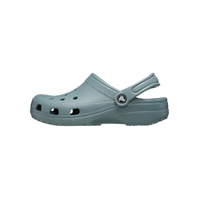 Crocs Classic