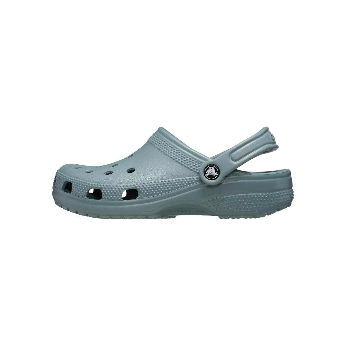 Crocs Classic
