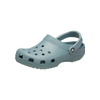 Crocs Classic