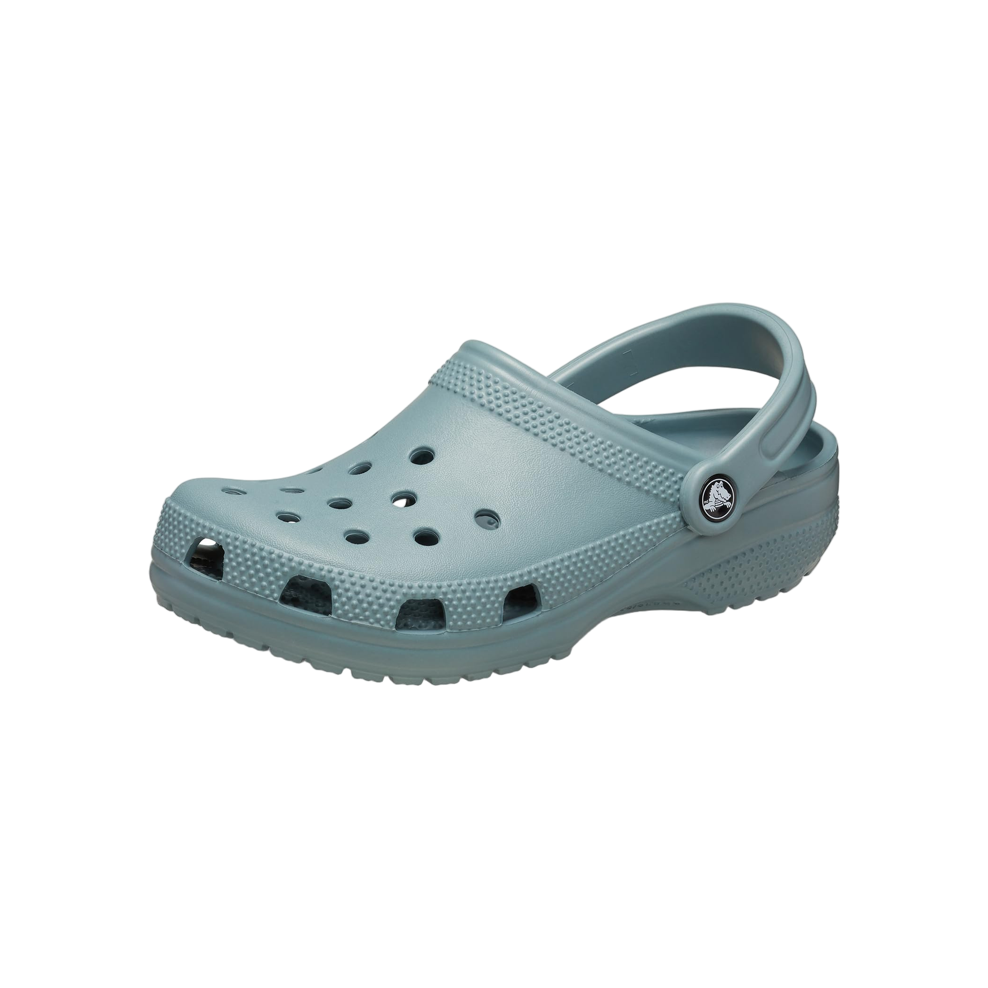 Crocs Classic