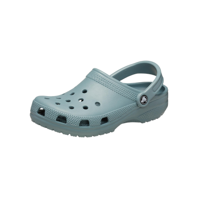 Crocs Classic