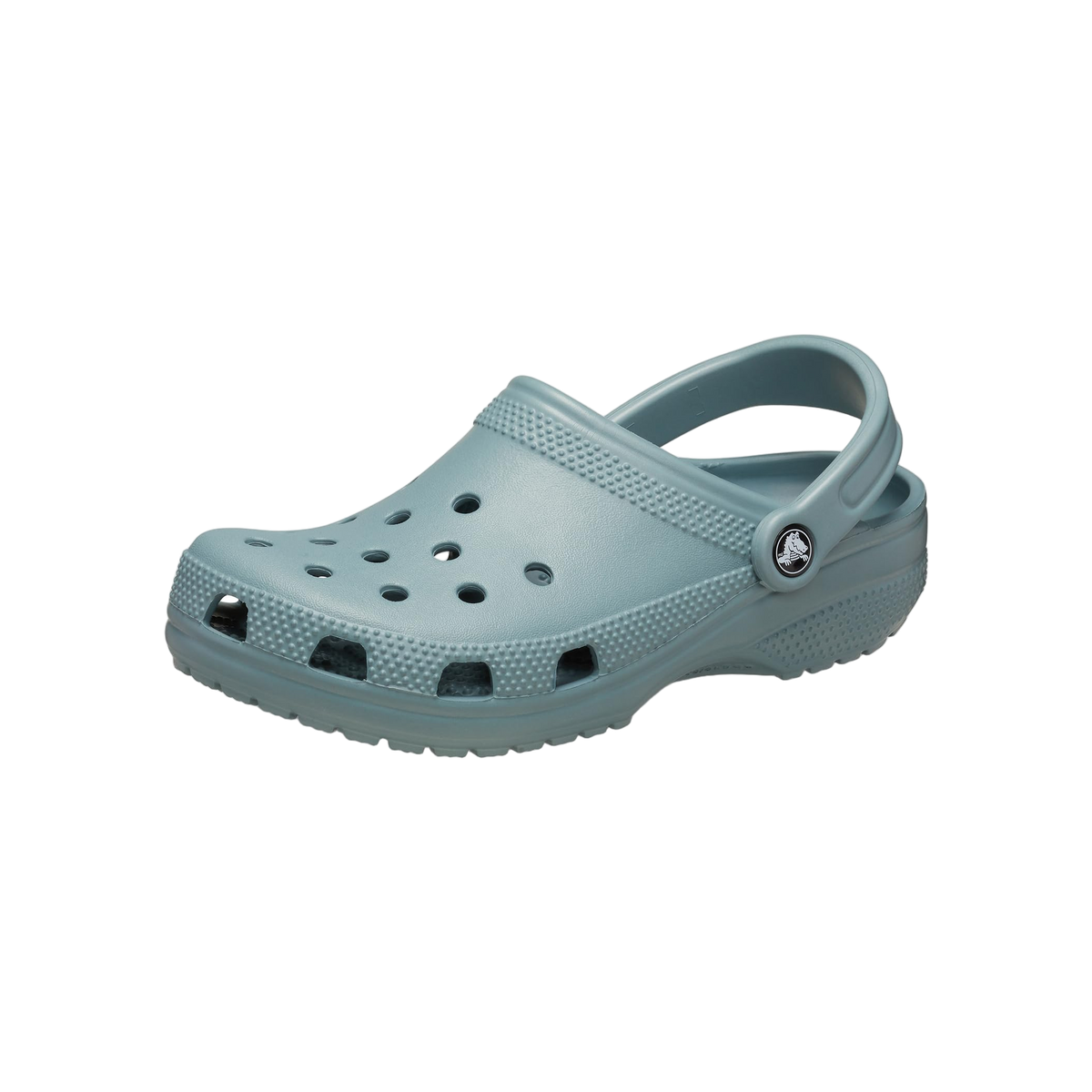 Crocs Classic
