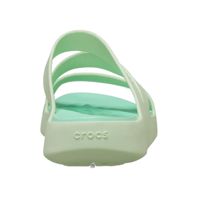 Crocs Getaway Strappy