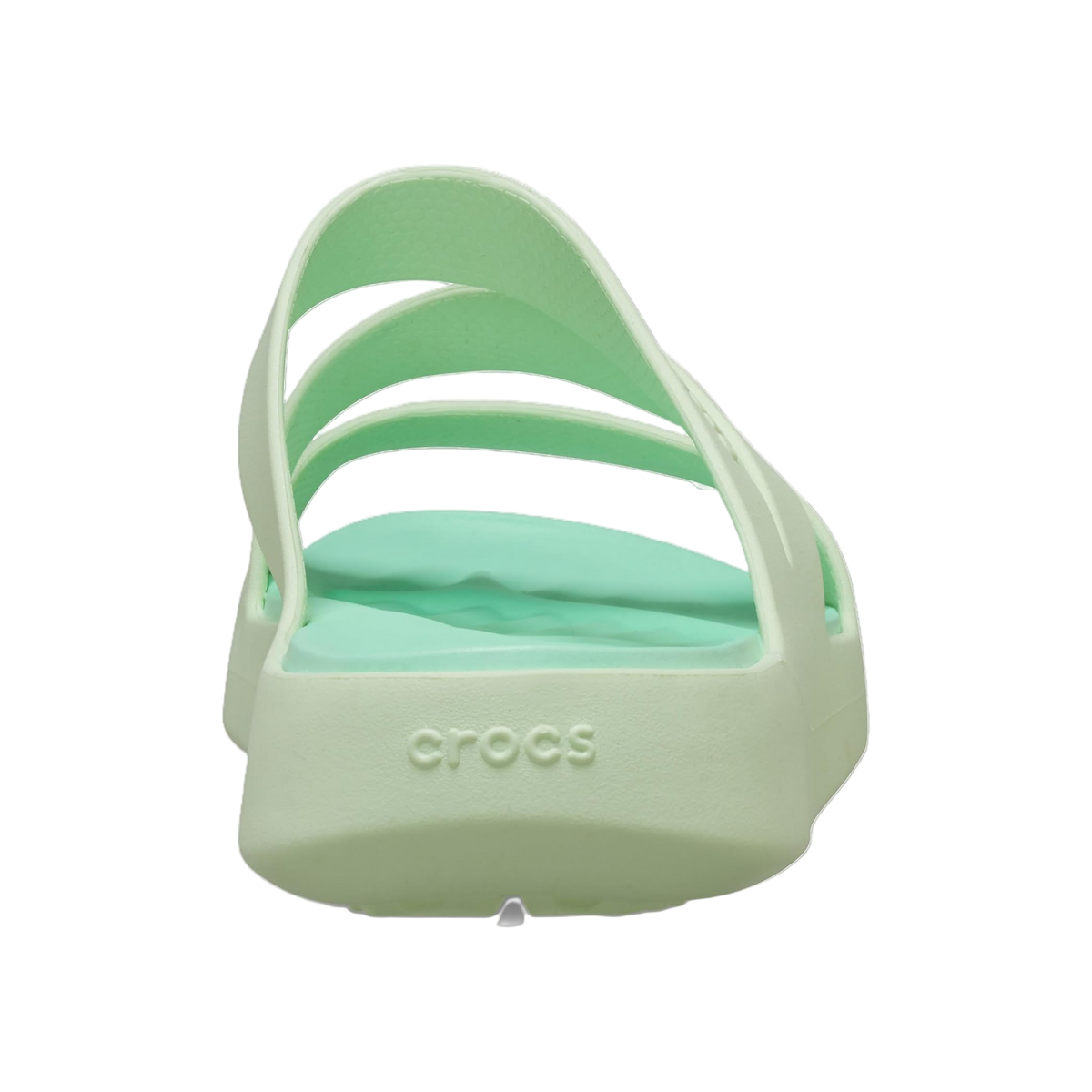 Crocs Getaway Strappy