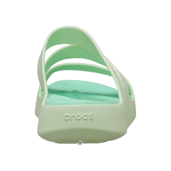 Crocs Getaway Strappy