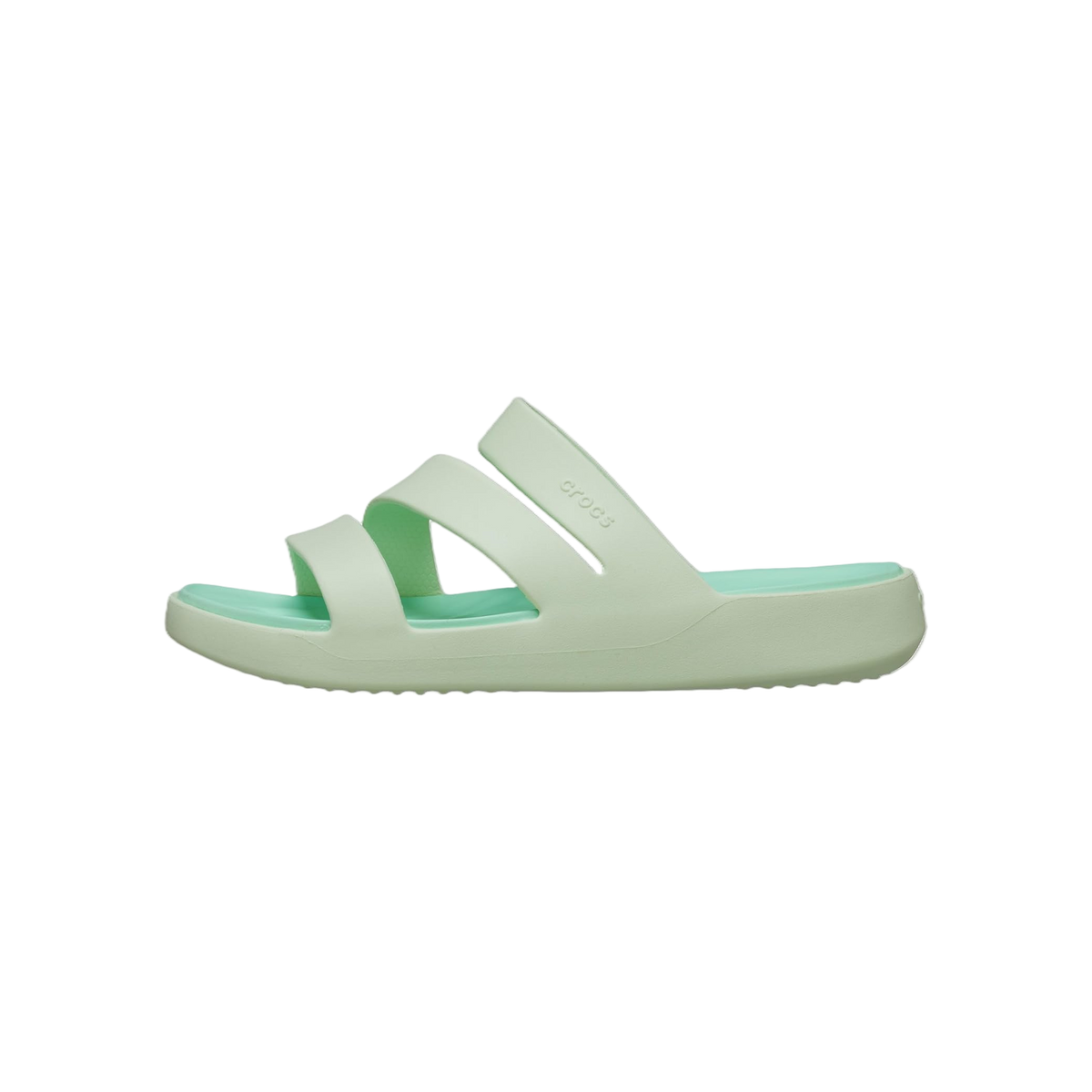 Crocs Getaway Strappy