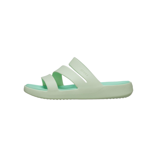 Crocs Getaway Strappy