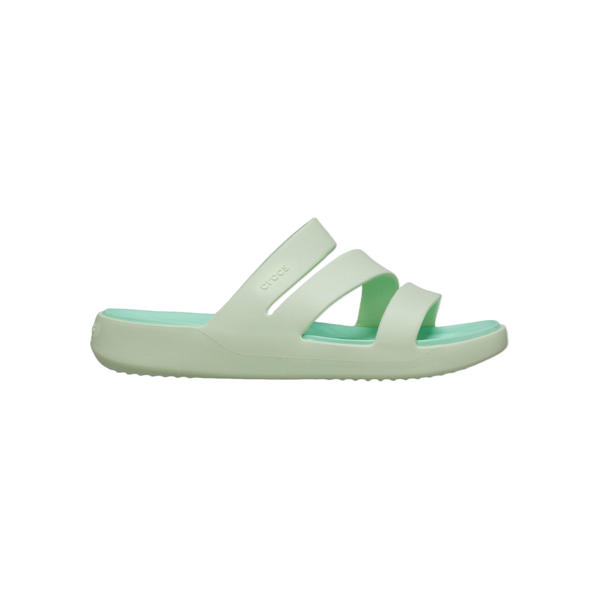 Crocs Getaway Strappy