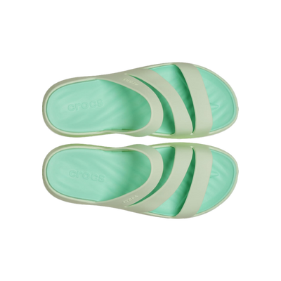 Crocs Getaway Strappy
