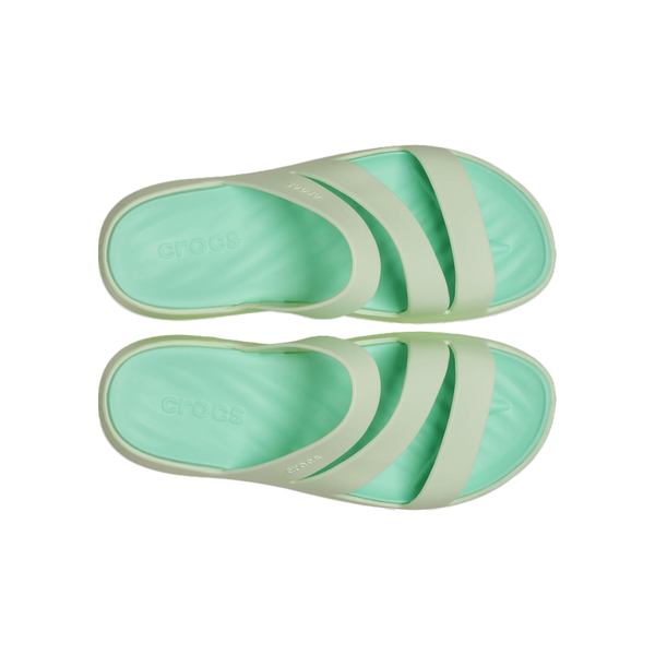 Crocs Getaway Strappy