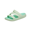Crocs Getaway Strappy