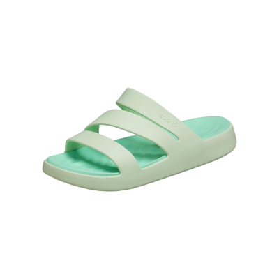 Crocs Getaway Strappy